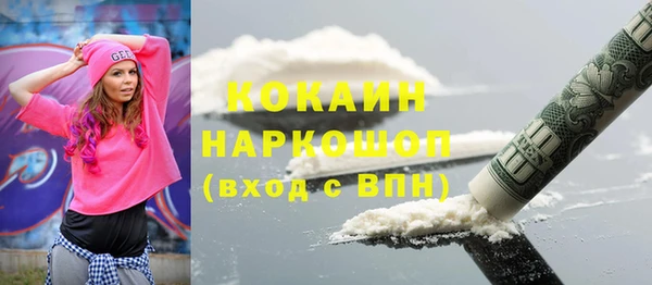a pvp Алексин